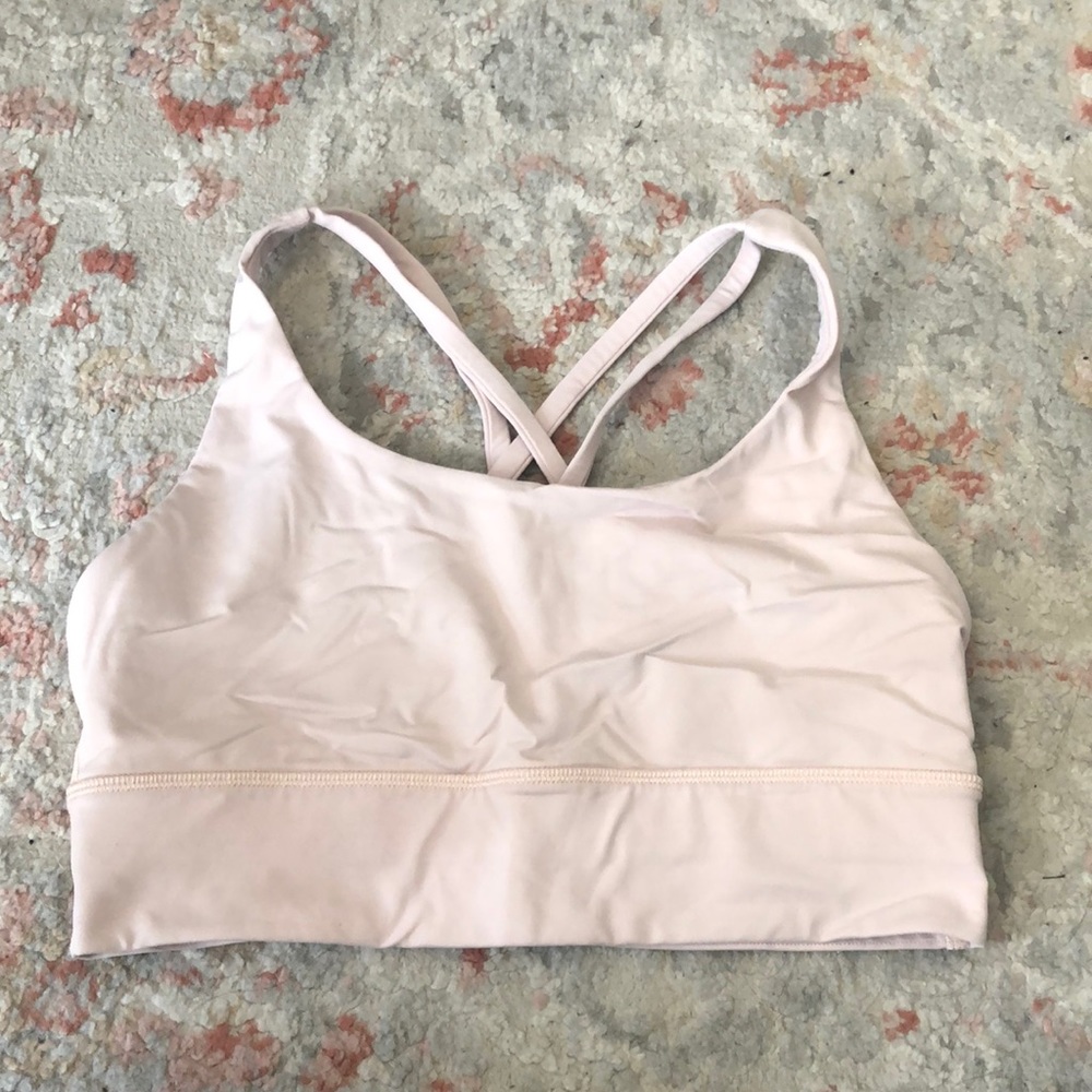lululemon bra